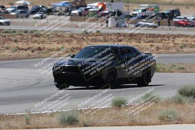 media/May-24-2025-Extreme Speed (Sat) [[067a6f0386]]/Silver Group/Turn 2 and 4/
